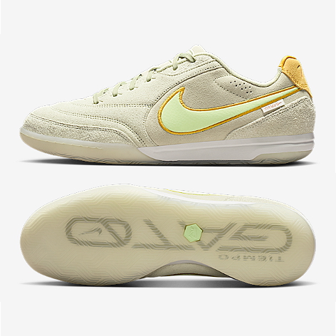 나이키  티엠포 스트리트가토 LE IQ8295-339