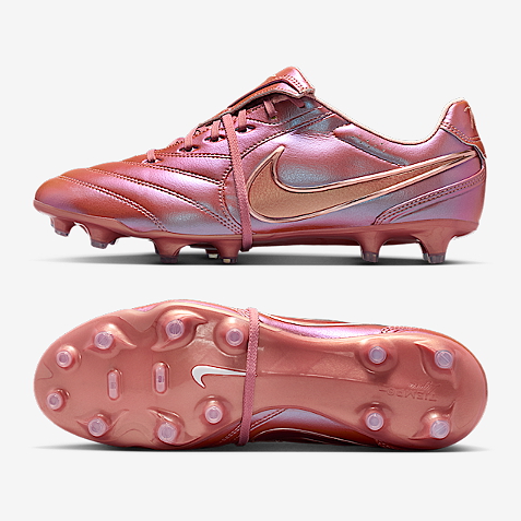 나이키  티엠포 리게라 프로 LE IO9607-960