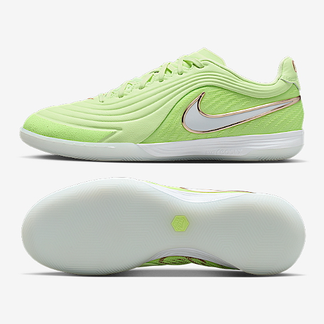 나이키  티엠포 리액트가토 LE IQ8296-310