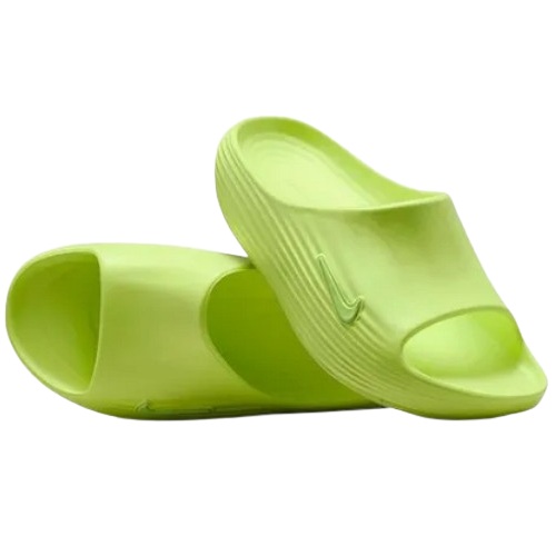 나이키 리액트X 리주버네이트 슬라이드 HV4479-701