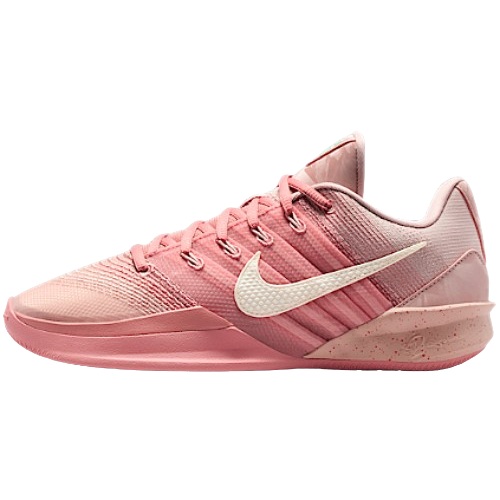 나이키 사브리나 3 EP HF2882-600