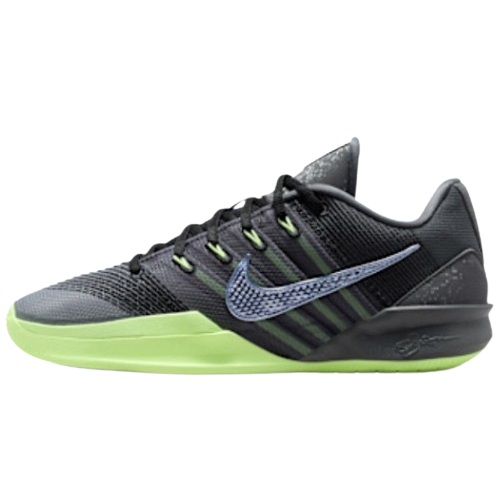 나이키 사브리나 3 EP HF2882-002