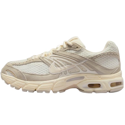 나이키 에어맥스 모토 2K SE IO4862-100