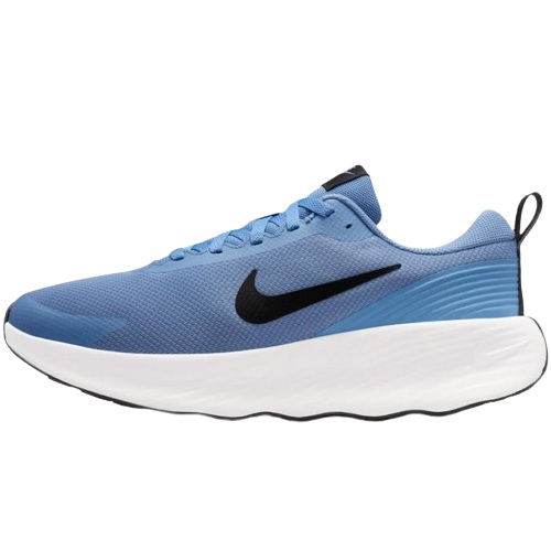 나이키 프로미나 FV5285-402