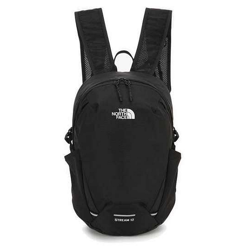 노스페이스 스트림 12 NM2SS17A