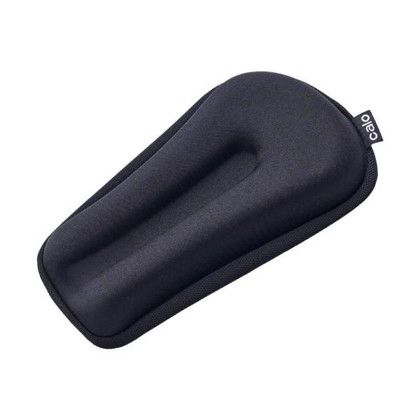 칼로  리바이크 안장 커버