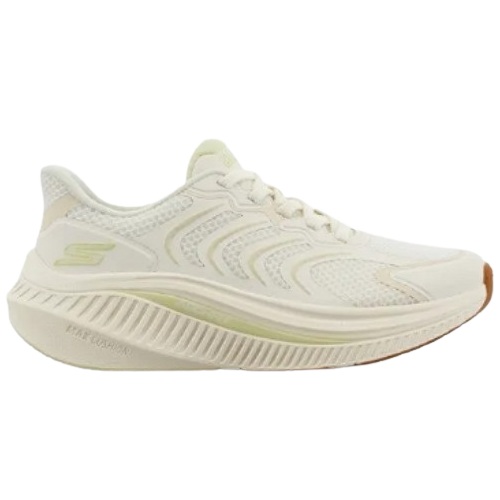 스케쳐스 고워크 맥스쿠셔닝 아치핏 SP0WWCGX072