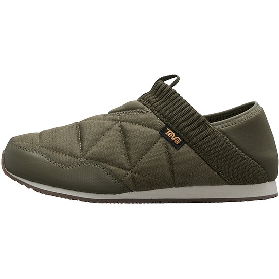 테바 리 엠버 1125472-DOL