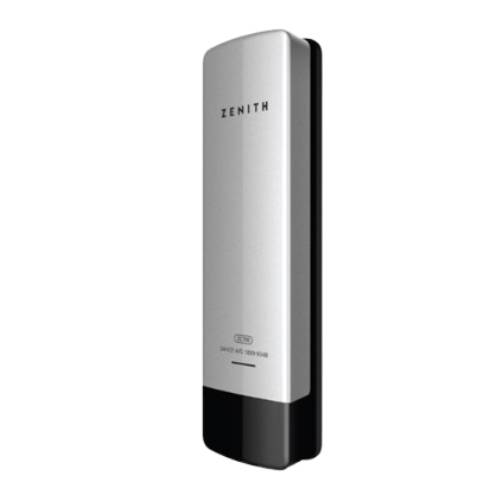 인터크리에이티브  제니스 ZC700N