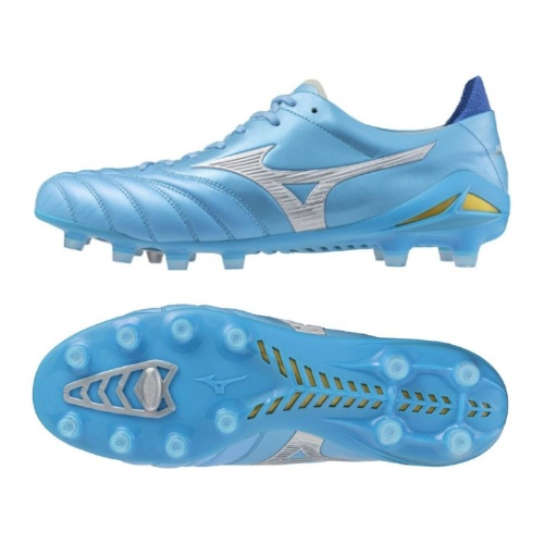 미즈노  모렐리아 네오 4 재팬 P1GA263025