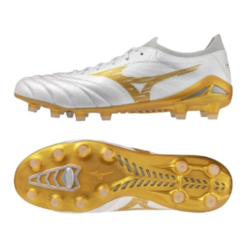 미즈노  모렐리아 네오 4 베타 엘리트 MD P1GA264250