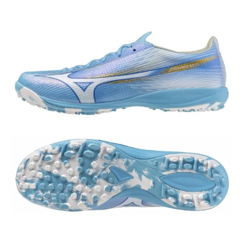 미즈노  알파3 엘리트 AS TF P1GD266225