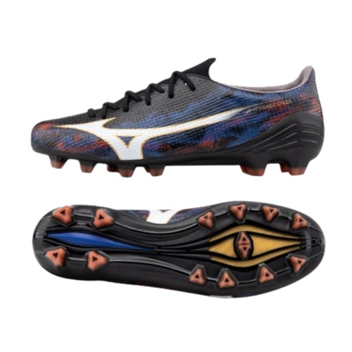 미즈노 알파 3 재팬 스터드 P1GA266001