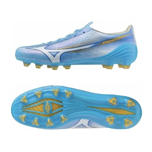 미즈노  알파3 엘리트 2E P1GA266225