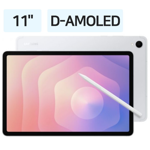 삼성전자  갤럭시탭S11 해외구매