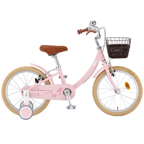 삼천리자전거 레스포 딩고 18 (2026년형)