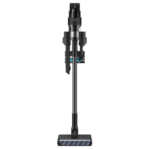 삼성전자 제트 핏 VS70H18GXK