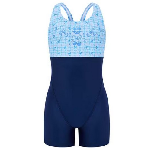 아레나  레이시 3부 반신 레이서백 A6SG1GL07NVY