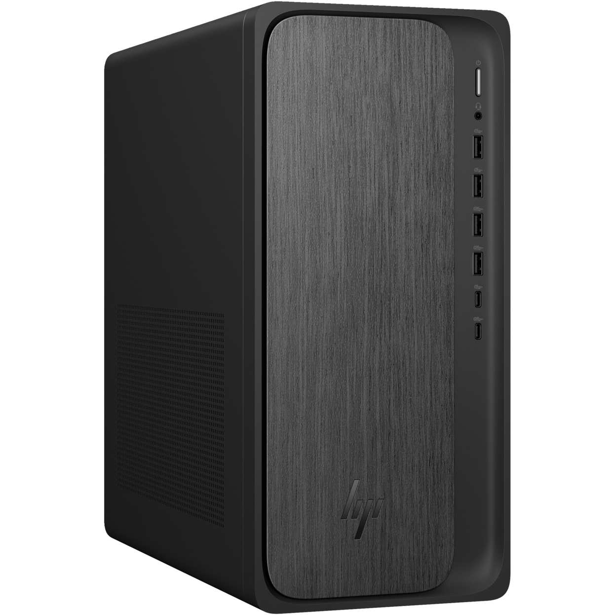 HP 옴니데스크 M03-0037kr