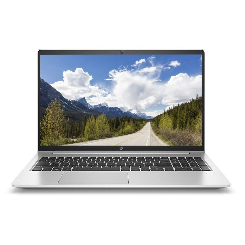 HP 프로북 455 G9-682D8PA 32GB램