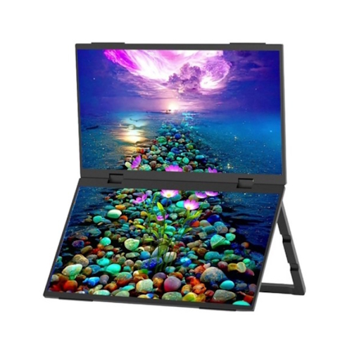 아이온코리아 BOSSWIZ BOS-2M140