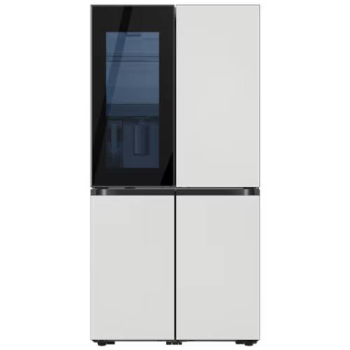 삼성전자 비스포크 코타 RF85DB9792 (화이트)