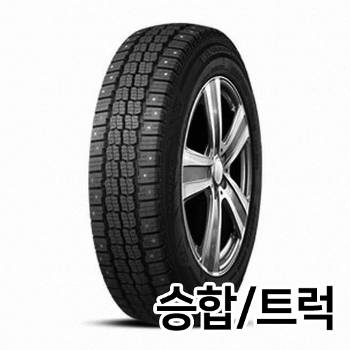넥센타이어  윈가드 WT1R 145R13 8P