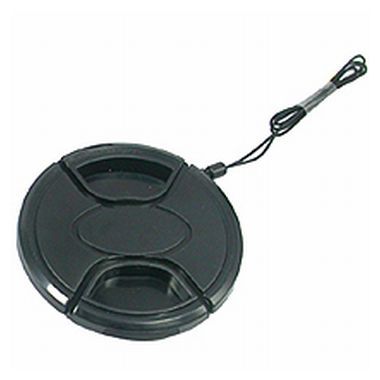 매틴  고급형 렌즈캡