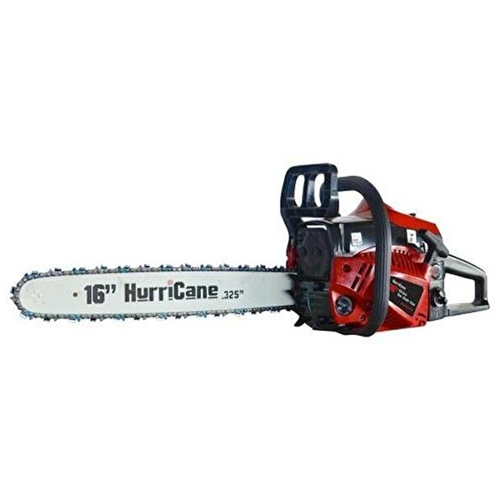 허리케인 16인치 HJ-5800EZ