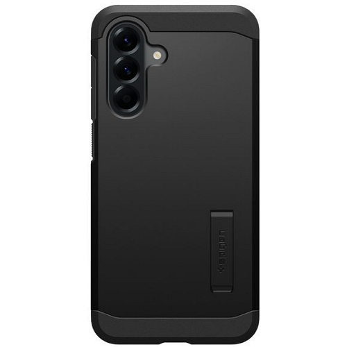 슈피겐  갤럭시A56 터프아머 케이스