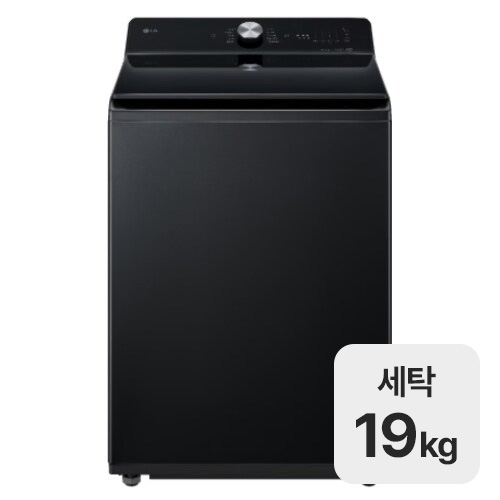 LG전자 통돌이 컴포트 T19OZ0