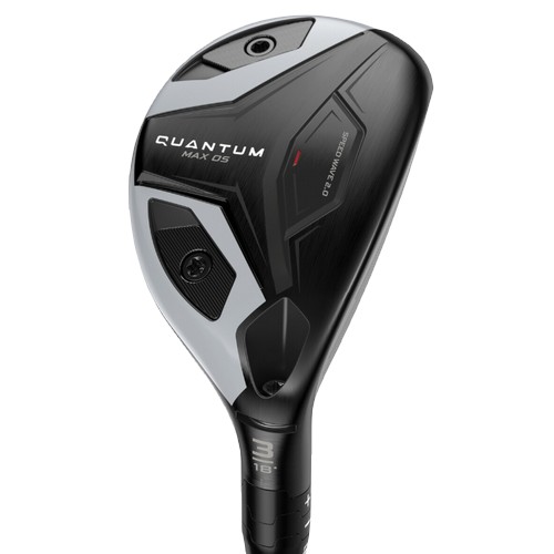 캘러웨이  퀀텀 맥스 OS 하이브리드