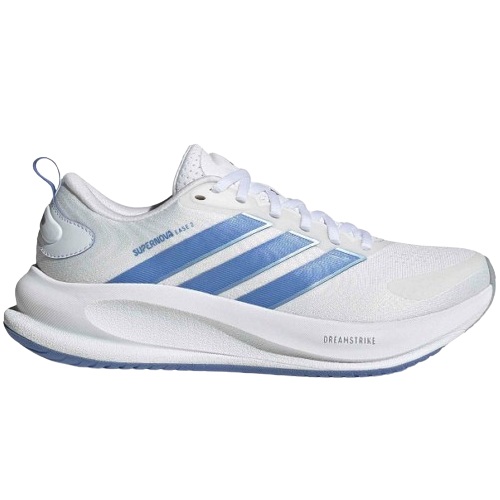 아디다스 슈퍼노바 이즈 2 JQ1821