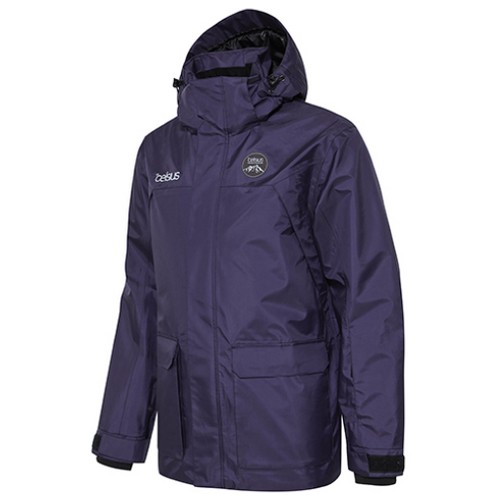 셀시우스  헨리 스키복 보드복 자켓