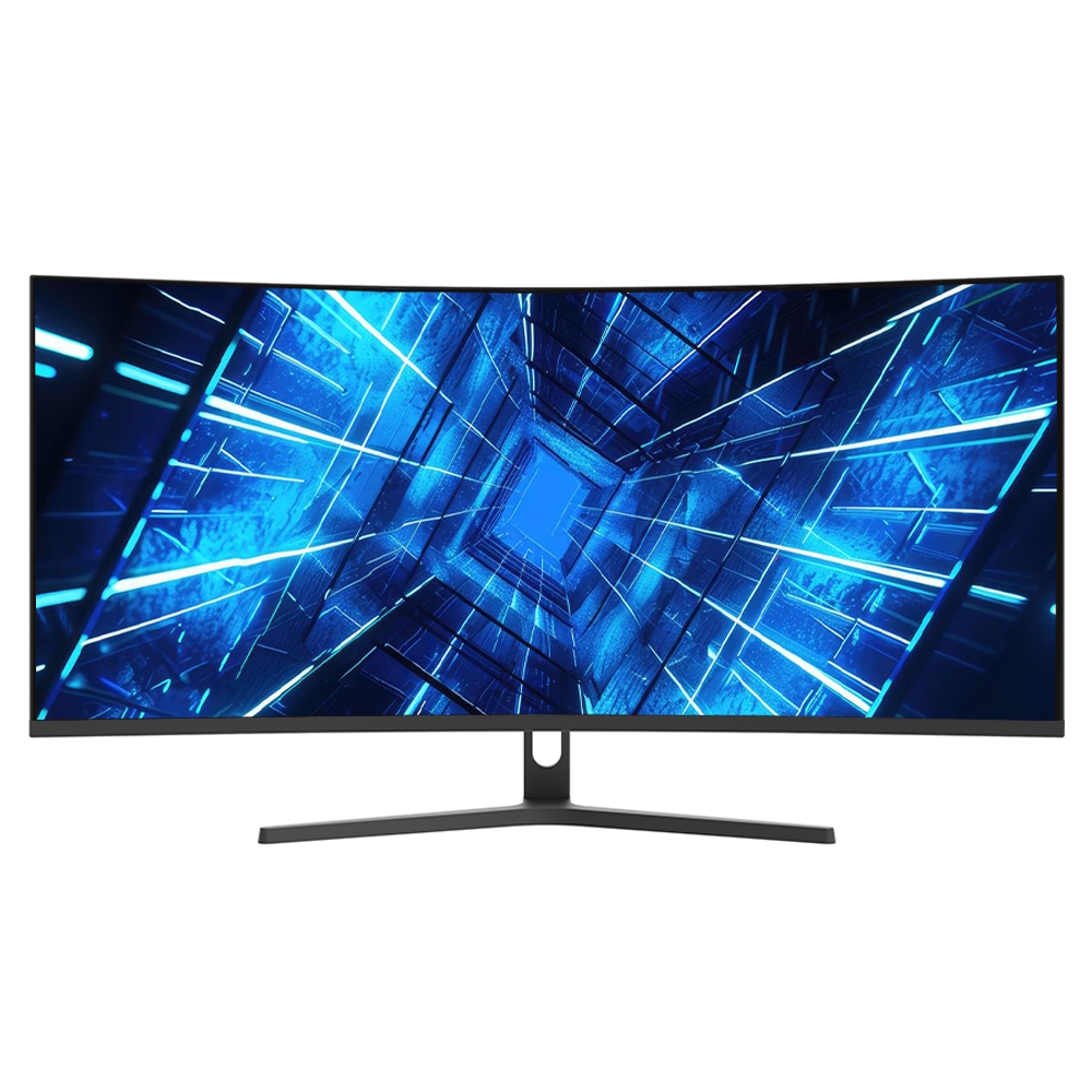 자비오씨엔씨 엑사비오 X3401CV QHD 무결점