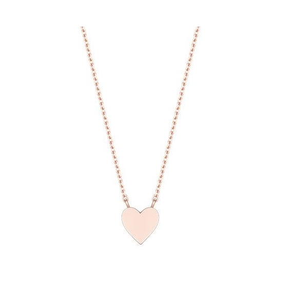 제이에스티나  J.Fenella 목걸이 JJJTNQ5B7065SR420