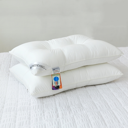 아토앤알로 알러지케어 항균에어로쿨 알러지케어 경추 베개솜