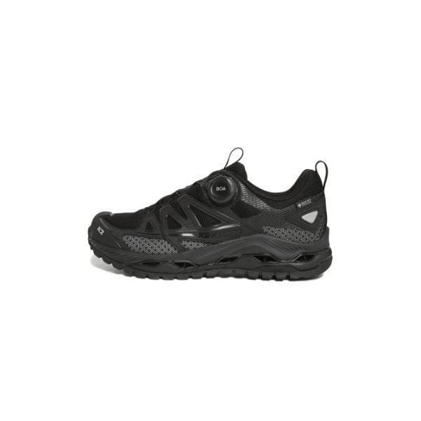 K2 플라이하이크 바스터 Z1 FUS26G01Z1