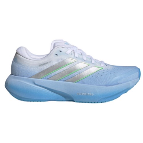 아디다스 슈퍼노바 라이즈 3 W JR1613