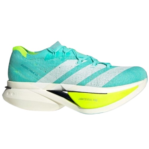 아디다스 아디제로 프라임 X3 스트렁 JR2598