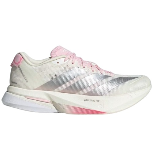 아디다스 아디제로 보스턴 13 JQ9667