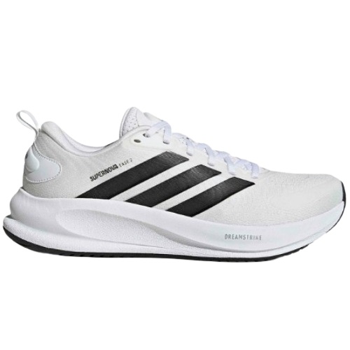 아디다스 슈퍼노바 이즈 2 JQ4254