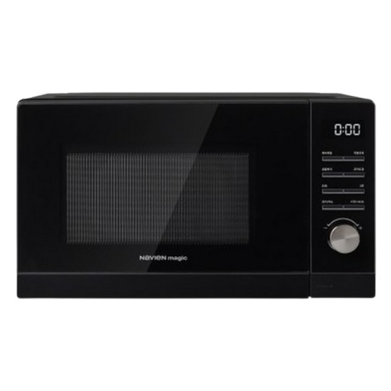 경동나비엔 나비엔매직 MWR-1512EF