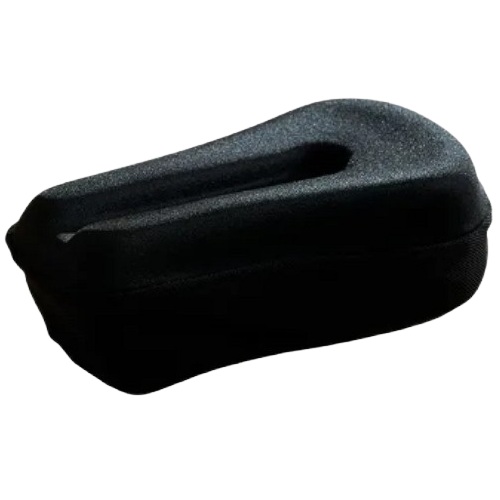 킵더핏  틈라이더 실내자전거 안장커버