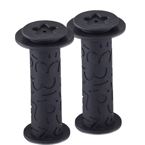 삼천리자전거  어린이자전거 핸들그립 SHG112