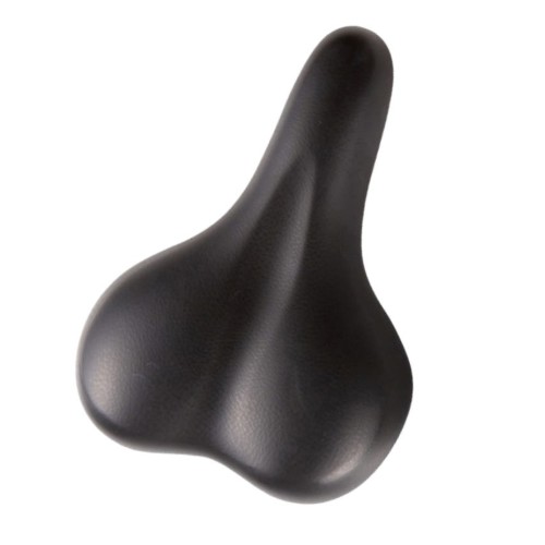 삼천리자전거  여성용 자전거 안장 ASD280