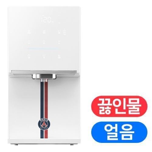 SK매직  원코크 플러스 WPU-IAC425PPW