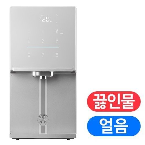 SK매직  원코크 플러스 WPU-IAC425PNS