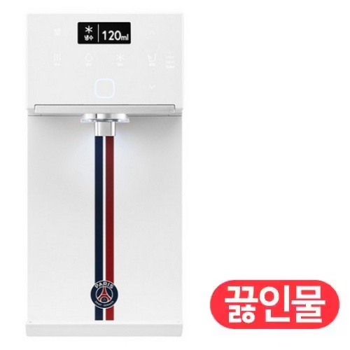 SK매직  초소형 플러스 직수 WPU-JAC115PPW