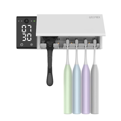 유토렉스 네오큐브 URT-145CH